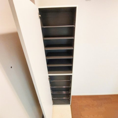 【収納】 | Oriental Heart