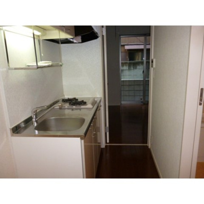 【玄関】 | Oriental Heart