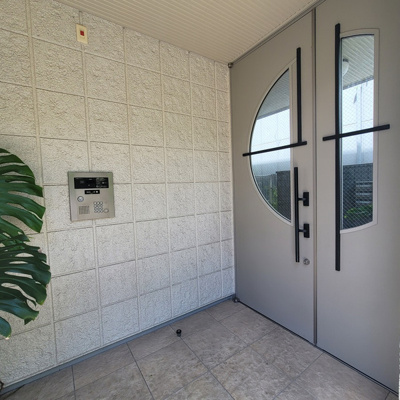 【セキュリティ】 | Oriental Heart