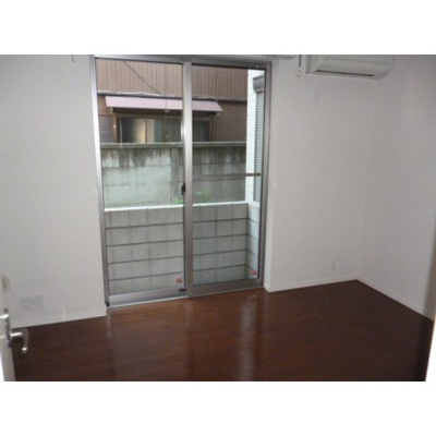 【居間・リビング】 | Oriental Heart