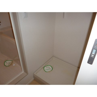 【設備】 | Oriental Heart