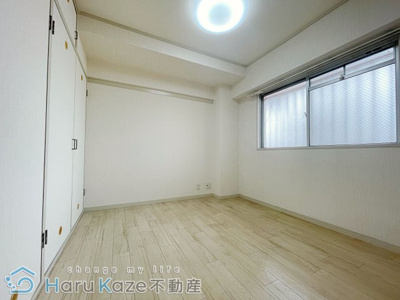 【その他】 | マイプレイス観音【名古屋市賃貸・南区】