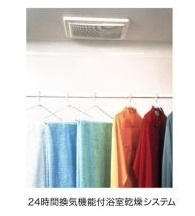 エアリーみとよ　Ⅰのその他|その他