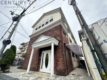 ロイヤルキャッスルの画像