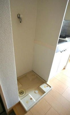 【その他】 | パインクレスト中台