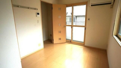 【居間・リビング】 | パインクレスト中台