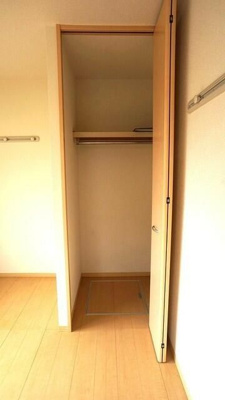 【収納】 | パインクレスト中台