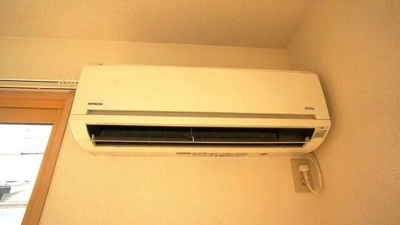 【設備】 | パインクレスト中台