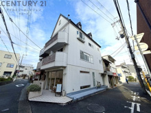 アトリエラメールの画像