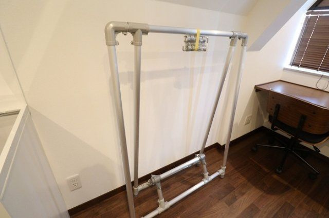 MG GREENHOUSEのその他