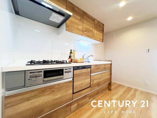 川崎ロイヤルマンションの画像