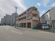 西宮市田代町のマンションの画像