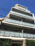 ダイナシティ立川(ダイナシティタチカワ)の画像