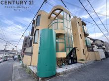 NBハイム西宮甲陽の画像