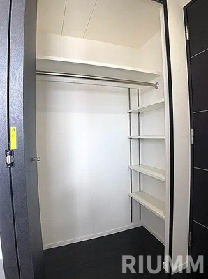 【収納】 | ロアール大塚