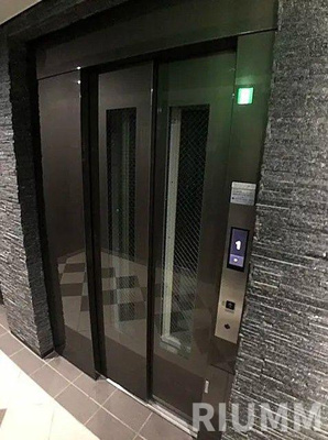 【設備】 | ロアール大塚