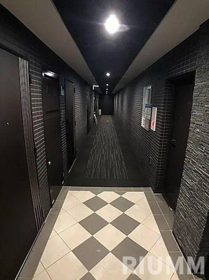 【その他共用部分】 | ロアール大塚