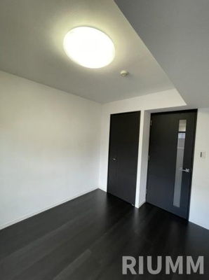 【その他】 | ロアール大塚