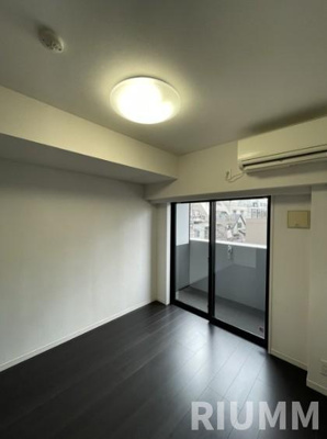 【居間・リビング】 | ロアール大塚