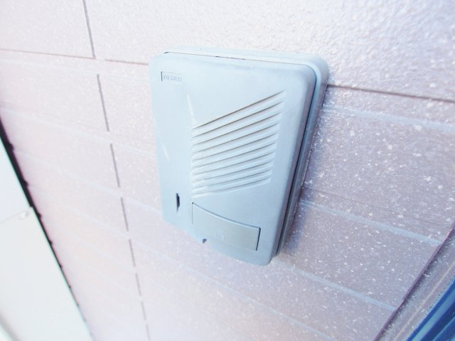 カーサＫＡＷＡＵＴＩの設備|※同じ間取りの別部屋のお写真です※