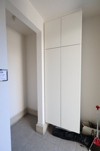  | 《仲介手数料無料》浦和区瀬ヶ崎４丁目9-5(1号棟)新築一戸建てKEIAI GRACE