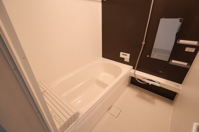 【間取り】 | 《仲介手数料無料》浦和区瀬ヶ崎４丁目9-5(1号棟)新築一戸建てKEIAI GRACE