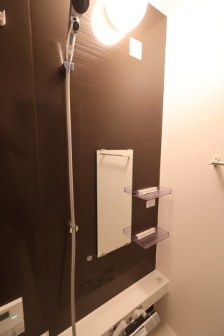  | 《仲介手数料無料》浦和区瀬ヶ崎４丁目9-5(1号棟)新築一戸建てKEIAI GRACE