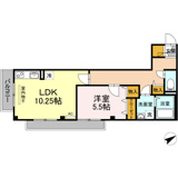 板橋区舟渡１丁目のマンションの画像