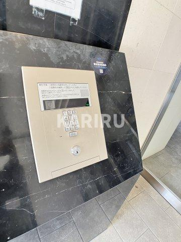 プレサンス玉造駅前のその他