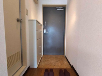 【玄関】 | 玄関