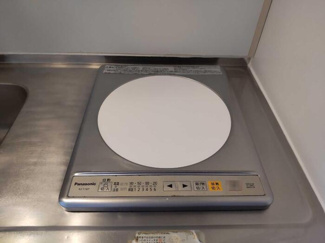 【その他】 | その他