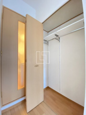 【収納】 | エスリード南森町駅前 | エスリード南森町駅前　収納