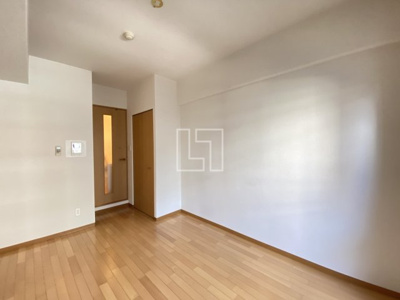 【洋室】 | エスリード南森町駅前 | エスリード南森町駅前　洋室