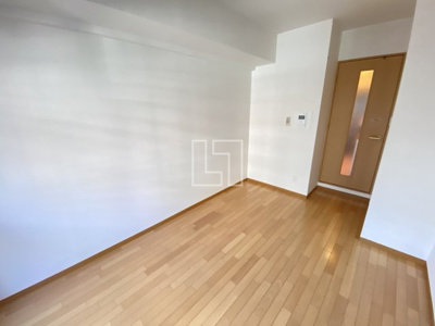 【洋室】 | エスリード南森町駅前 | エスリード南森町駅前　洋室