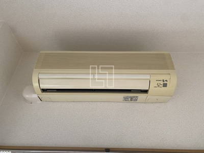 【設備】 | エスリード南森町駅前 | エスリード南森町駅前　エアコン