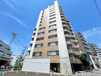 アルトＴの画像