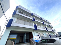 SEAWIND津久井浜の画像