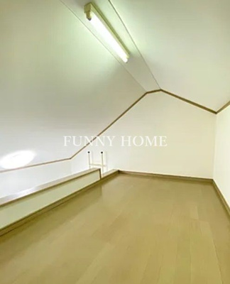 【その他】 | メゾンニッセイ経堂