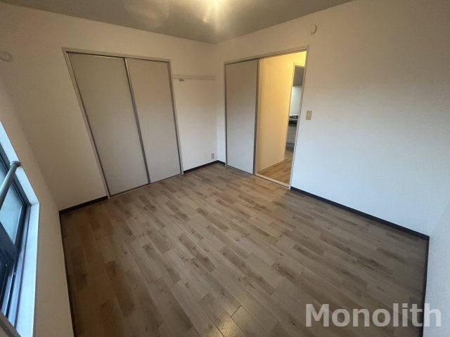 ファミール唐国Ⅱのその他