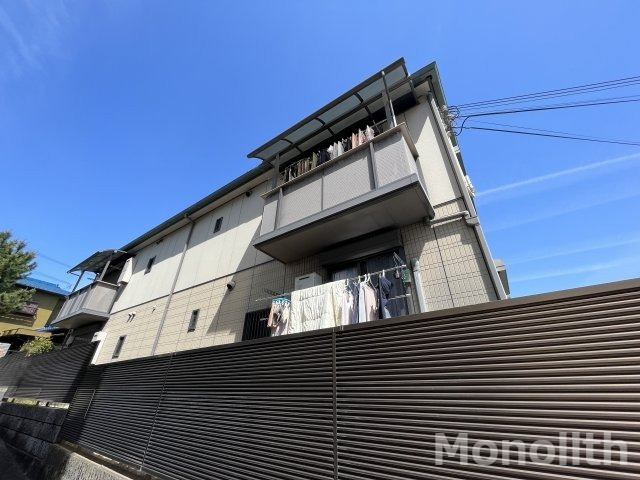 ファミール唐国Ⅱのその他