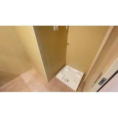 登戸貸店舗・事務所のその他