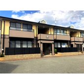 サニーハウス吉田の画像