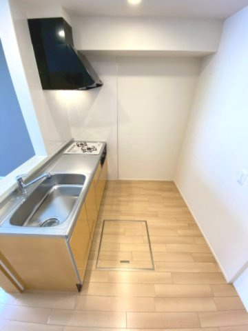 【キッチン】 | コンチェルト