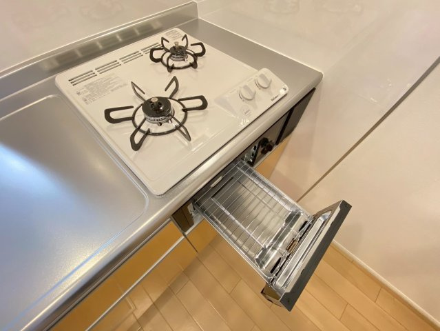 【キッチン】 | コンチェルト