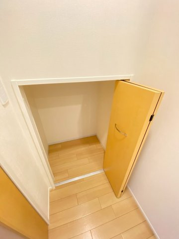 【収納】 | コンチェルト