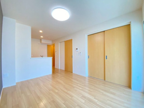 【居間・リビング】 | コンチェルト