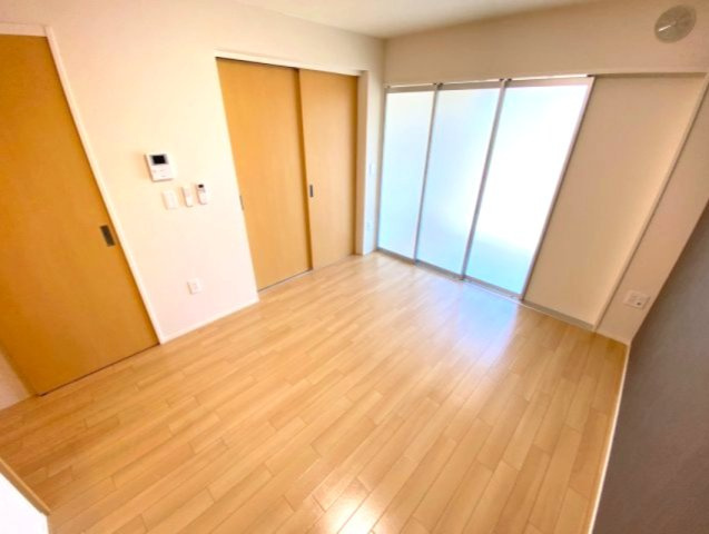 【居間・リビング】 | コンチェルト