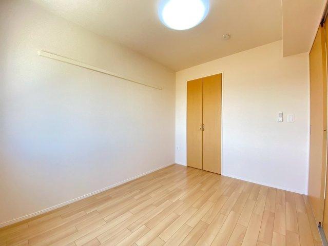 【洋室】 | コンチェルト | 洋室①☆

