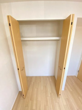 【収納】 | コンチェルト