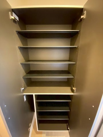 【収納】 | コンチェルト